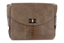 Bella Bertucci Сумка 00000015659 1