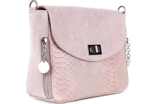 Bella Bertucci Сумка 00000015658 2