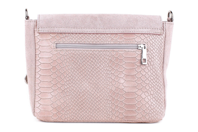 Bella Bertucci Сумка 00000015658 5