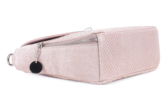 Bella Bertucci Сумка 00000015658 6