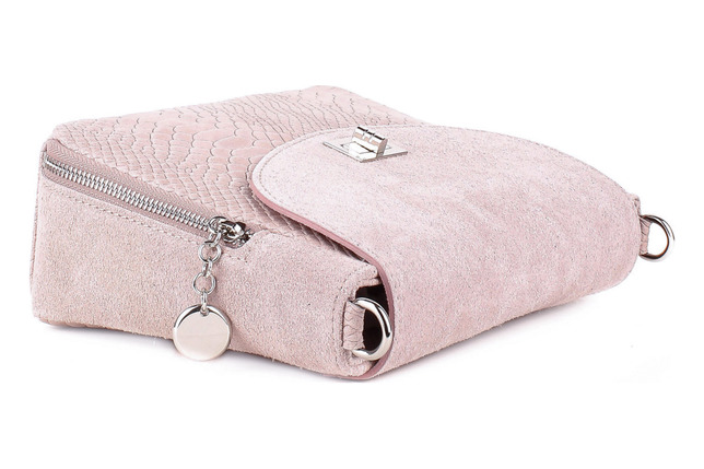 Bella Bertucci Сумка 00000015658 3