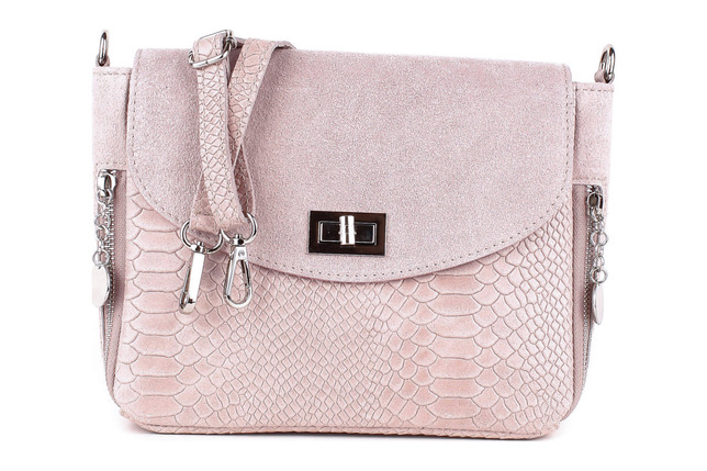 Bella Bertucci Сумка 00000015658 4