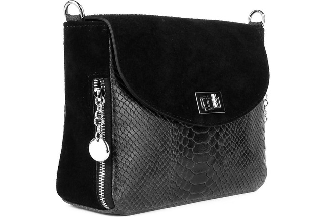 Bella Bertucci Сумка 00000015657 2