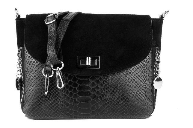 Bella Bertucci Сумка 00000015657 6