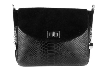 Bella Bertucci Сумка 00000015657 1