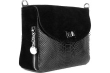 Bella Bertucci Сумка 00000015657 2