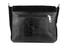 Bella Bertucci Сумка 00000015657 3