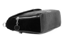 Bella Bertucci Сумка 00000015657 4