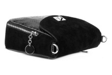 Bella Bertucci Сумка 00000015657 5