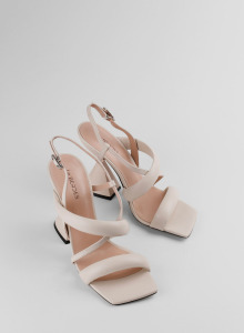 LeBERDES Босоніжки 00000015698 3