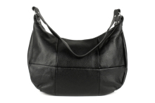 Bella Bertucci Сумка 00000015669 1