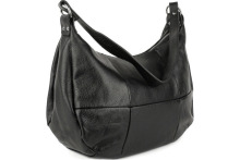 Bella Bertucci Сумка 00000015669 2