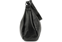 Bella Bertucci Сумка 00000015669 3