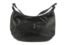 Bella Bertucci Сумка 00000015669 5