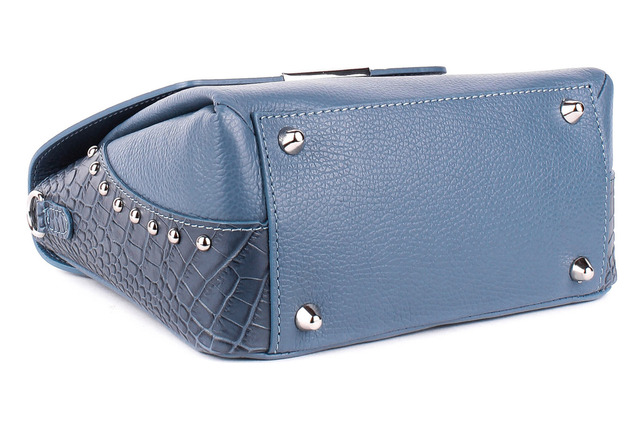 Bella Bertucci Сумка 00000015668 5