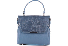 Bella Bertucci Сумка 00000015668 1