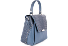 Bella Bertucci Сумка 00000015668 2