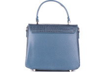 Bella Bertucci Сумка 00000015668 3