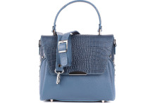 Bella Bertucci Сумка 00000015668 4