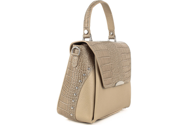 Bella Bertucci Сумка 00000015667 3