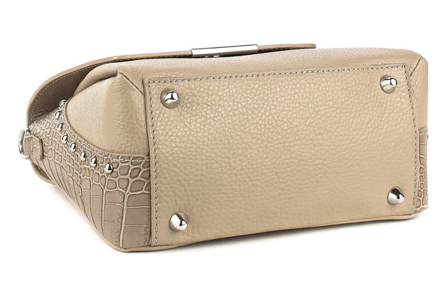 Bella Bertucci Сумка 00000015667 5