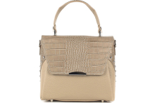 Bella Bertucci Сумка 00000015667 1