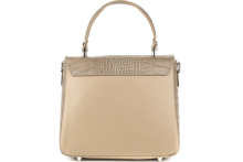 Bella Bertucci Сумка 00000015667 2