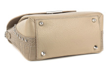 Bella Bertucci Сумка 00000015667 5