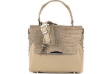 Bella Bertucci Сумка 00000015667 4