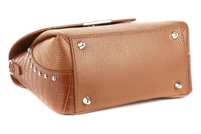 Bella Bertucci Сумка 00000015666 4