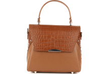 Bella Bertucci Сумка 00000015666 1