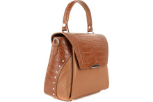 Bella Bertucci Сумка 00000015666 2