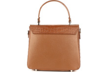 Bella Bertucci Сумка 00000015666 3