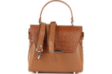 Bella Bertucci Сумка 00000015666 5