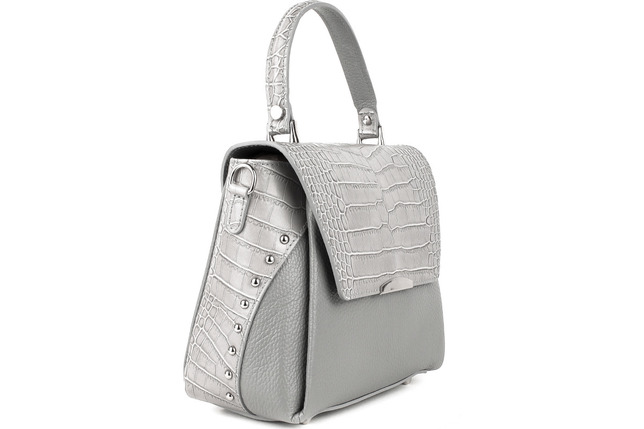 Bella Bertucci Сумка 00000015665 2