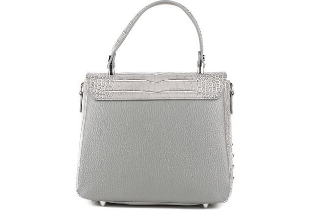 Bella Bertucci Сумка 00000015665 3