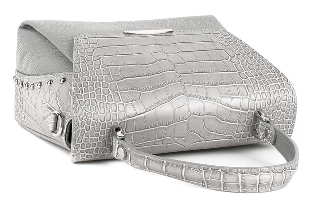 Bella Bertucci Сумка 00000015665 6