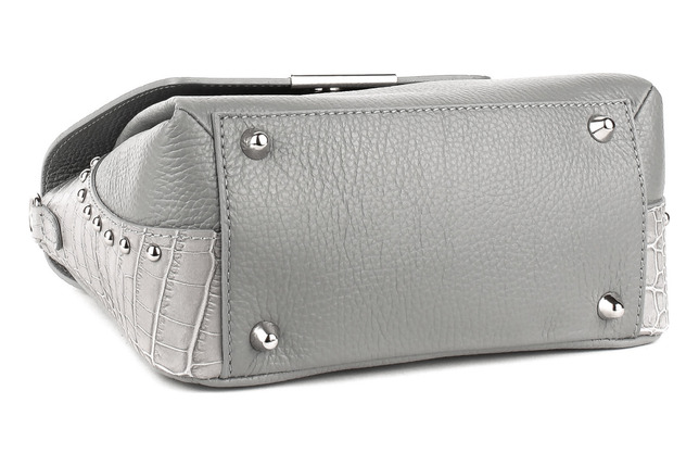 Bella Bertucci Сумка 00000015665 5