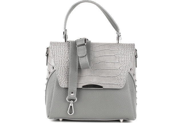 Bella Bertucci Сумка 00000015665 4