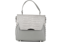 Bella Bertucci Сумка 00000015665 1