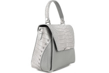 Bella Bertucci Сумка 00000015665 2