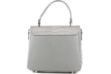 Bella Bertucci Сумка 00000015665 3