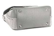 Bella Bertucci Сумка 00000015665 5