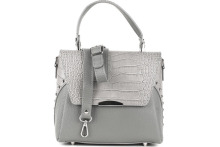 Bella Bertucci Сумка 00000015665 4