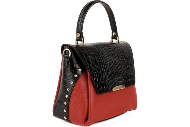 Bella Bertucci Сумка 00000015664 2