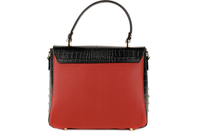 Bella Bertucci Сумка 00000015664 3