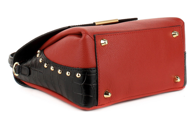 Bella Bertucci Сумка 00000015664 4