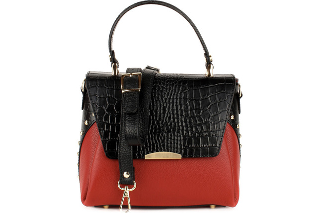 Bella Bertucci Сумка 00000015664 5