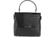 Bella Bertucci Сумка 00000015663 1