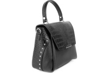 Bella Bertucci Сумка 00000015663 2